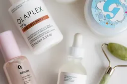 Ką reikia žinoti apie Olaplex priemones plaukams?