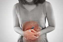 Energijos kapsulės gali padėti uždegiminių žarnyno būklių varginamiems žmonėms