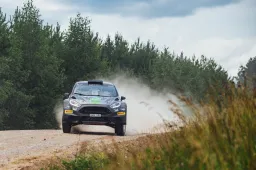 Ralio biblija: kaip netapti varžybų sustabdymo priežastimi ir kodėl per ralį reikia pamiršti BPC numerį 112?