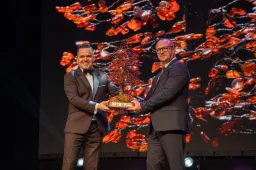 Druskininkai – naujoji Lietuvos kultūros sostinė: laukia įspūdingas startas ir renginių gausa