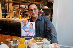 Kelionių žurnalistas Orijus kviečia susitikti prie Alytaus eglutės