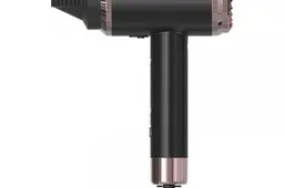 Kaip išsirinkti plaukų džiovintuvą? Naudingi patarimai