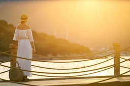 Renkate dovaną – pramogą? Štai, į kokius dalykus verta atkreipti dėmesį