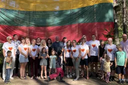 Pasaulio alytiškiai siūlo įrankį savivaldai ir lietuviams užsienyje