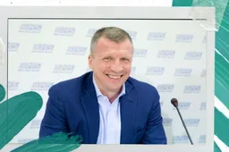 Dėl Alytaus miesto tarybos nario elgesio ligoninėje – ikiteisminis tyrimas