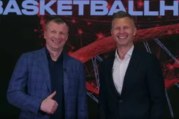 Oficialu: G. Žiemelis įsigijo Alytaus „Dzūkiją“