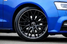 Žieminės, vasarinės ar universalios padangos – ką rinktis lietuviškam klimatui?