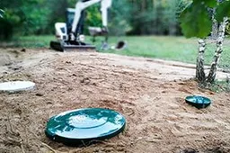 Kaip veikia nuotekų valymo įrenginiai ir kaip išsirinkti jums tinkamiausią nuotekų tvarkymo būdą