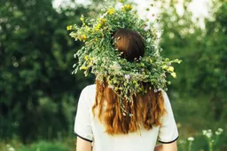 Trumpiausia metų naktis – Alytaus rajone