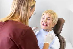 Dantų protezavimas nemokamai ir paprastesnė gavimo tvarka