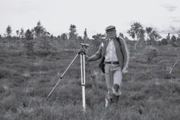 Žuvinto rezervato lankytojų centre – renginys gamtininkui atminti