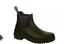 Avalynės gamintojas „Paliūtis“ uždaro padalinį Alytuje, atleidžia darbuotojus