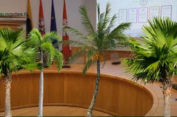 Kas išrinkti į Alytaus miesto savivaldybės tarybą?