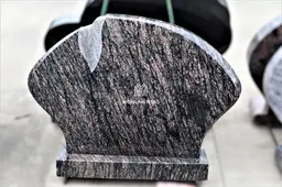 Paminklo pasirinkimas: svarbiausi kriterijai, kurie palengvina sprendimą