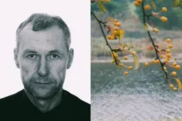 Ieškotas vyras rastas nuskendęs