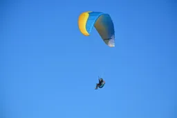 Laisvalaikio pramogos, kaip išsirinkti?