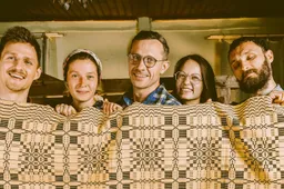 „Parėdzymai“: saugo šilinių dzūkų tradiciją