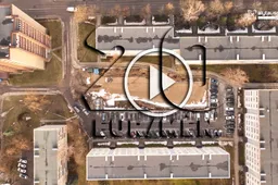 Naujovė Alytuje: parkavimo vietų nuoma