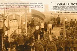 Savivaldybių merams planuojama suteikti veto teisę, bet riboti kadencijas