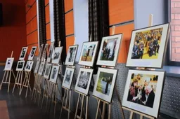 Velykiniai ir kiti renginiai Alytaus rajone