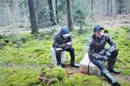 Nešikams iš Alytaus rajono gresia nevaikiškos baudos