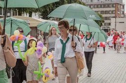 Paslaugų centras prižiūrės ir savivaldybei priklausančių viešųjų įstaigų apskaitą