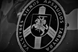 Taikos gatvėje nesantaika kilo tarp girtos pasieniečių poros, moteriai prireikė medikų pagalbos