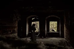 Idėjos laisvalaikiui: trys psichologiniai trileriai, kurie neleis atsikvėpti