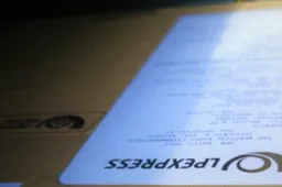 Kodėl reikia tikslinti, keisti gyvenamosios vietos deklaraciją