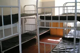 Koronavirusinės infekcijos protrūkiai Dzūkijoje