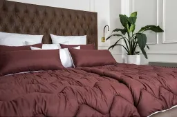 Patalynė: mitai ir faktai