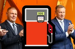 Priežiūros komitetas prašo pasiaiškinti į „čekiukių“ skandalą Alytaus rajono taryboje įsivėlusius partiečius