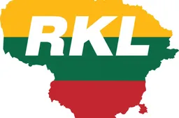 Reklama per krepšinio prizmę: ko gali tikėtis RKL partneriai