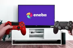 Žaidimų įranga – kurią verta rinktis?