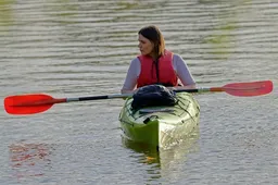 Kaip naudingai ir produktyviai praleisti laisvalaikį?