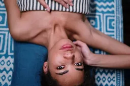 Mezoterapija – nuostabiems plaukams