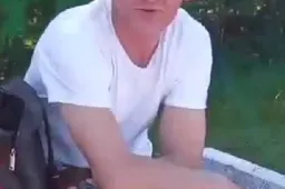 Ieškomas dviratis ir jį pasisavinęs