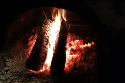 Savivaldybė vėl skirs kompensacijas už naujus katilus ir nuotekų valymo įrenginius