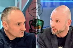 Jei Alytaus komanda LKL licenciją parduos, Lietuvos krepšinio federacija miestui paruošusi originalų scenarijų