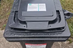 Įsigaliojo naujos taisyklės: netinkamas rūšiavimas – papildomos išlaidos