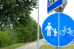 Infrastruktūros pokyčiai Alytuje