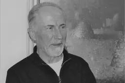 Mirė Alytaus miesto kultūros premijos laureatas