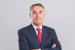 Atsakas į kremlinį – lukašenkinį terorizmą