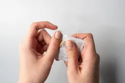 Nėštumo planavimas ir kontracepcija: ką reikia žinoti?