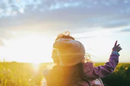 Demografai: tokio mažo gimstamumo Lietuvoje dar nebuvo, mokslininkės: skurdo paliestų šeimų vaikai – apleisti valstybės