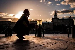 Priklausomybių parklupdytiems vyrams – šansas atsitiesti