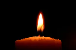 Alytuje rastas vyro kūnas su kirstine žaizda galvoje