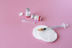 Alytaus ligoninėje trūksta COVID-19 lovų