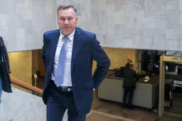 Teismas ketina atversti buvusio Alytaus rajono mero A. Vrubliausko bylą dėl piktnaudžiavimo tarybos nario lėšomis