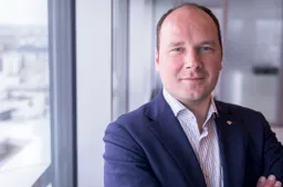 Ž. Mauricas: dar viena mokesčių kėlimo bangelė galima po Seimo rinkimų